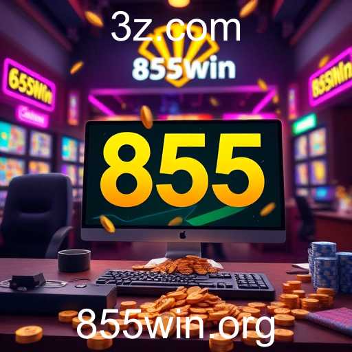 A Ascensão dos Jogos Online em 2025