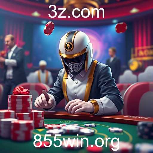 Tendências e Desafios dos Jogos Online em 2025