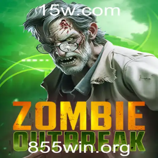 ZombieOutbreak: Mergulhe na Ação e Sobreviva ao Caos